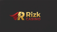 Rizk Casino