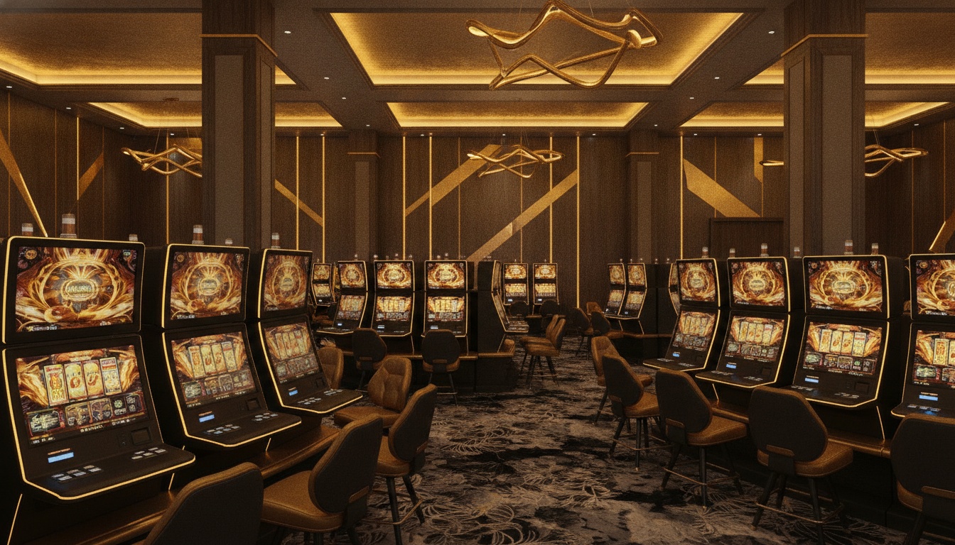 Rizk Casino — Registration and Support Guide